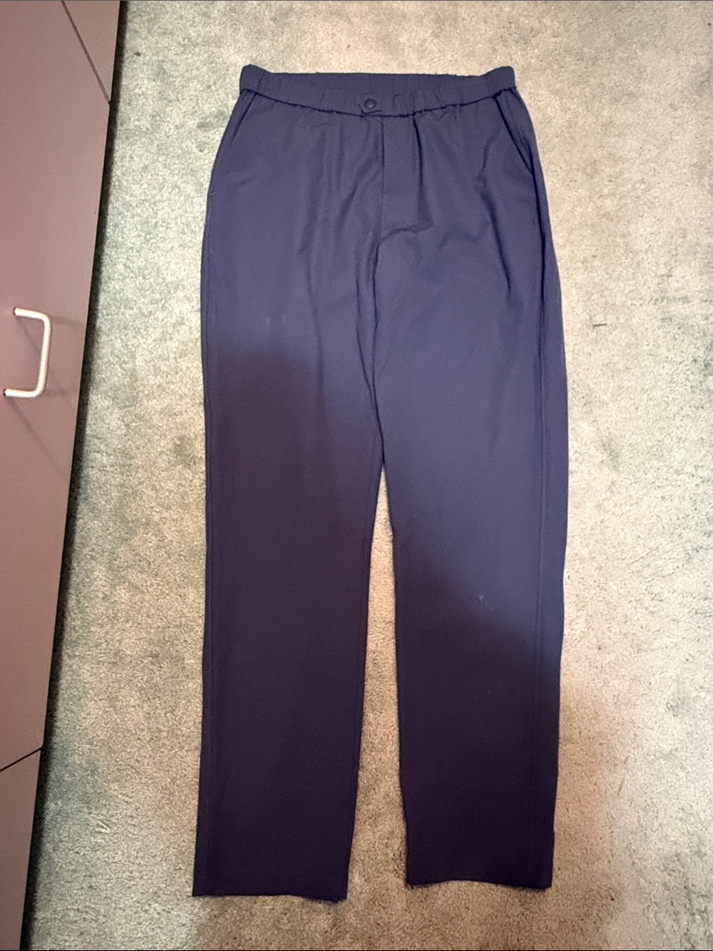 Tracksmith women’s rapid transit women’s large